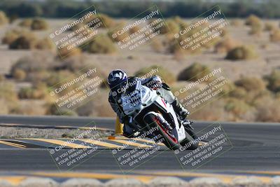 media/Oct-19-2024-CVMA (Sat) [[7df39c5a0d]]/Race 11-Formula 2-CVMA Hooligans/